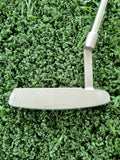 Cleveland HB SOFT MILLED #1 Putter Right (NEW)