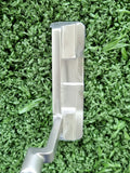 Cleveland HB SOFT MILLED #1 Putter Right (NEW)
