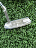 Cleveland HB SOFT MILLED #1 Putter Right (NEW)