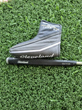 Cleveland HB SOFT MILLED #1 Putter Right (NEW)