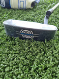 Odyssey Ai-ONE Double Wide Putter (NEW)