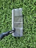 Odyssey Ai-ONE Double Wide Putter (NEW)