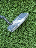 Odyssey Ai-ONE Double Wide Putter (NEW)