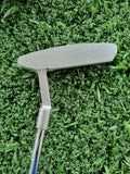 Cleveland HB SOFT MILLED #4 Putter Right (NEW)