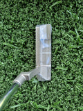 Cleveland HB SOFT MILLED #4 Putter Right (NEW)