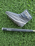 Cleveland HB SOFT MILLED #4 Putter Right (NEW)