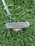 PING TYNE 4 Putter Left (NEW)