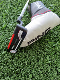 PING ANSER 2 Putter (NEW)