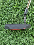 PING ANSER 2 Putter (NEW)