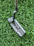 PING ANSER 2 Putter (NEW)