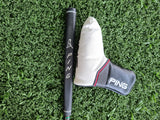 PING ANSER 2 Putter (NEW)