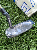 Odyssey AI ONE #1 Putter (NEW)