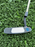 Odyssey AI ONE #1 Putter (NEW)