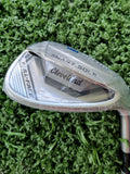 Cleveland Smart Sole Full Face Lob Wedge 64 Deg (NEW)