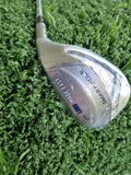 Cleveland Smart Sole Full Face Lob Wedge 64 Deg (NEW)