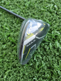 PING G430 Max Driver (NEW) – 12° Regular Flex