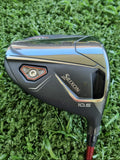 Srixon ZXi Driver 10.5 Deg Regular (DEMO)