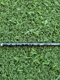 Srixon ZXi MAX Driver 10.5 Deg Regular (Ex DEMO)