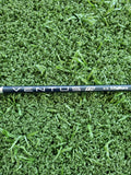Srixon ZXi Driver 9 Deg Stiff (Ex DEMO)