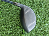 Srixon ZXi Driver 9 Deg Stiff (Ex DEMO)