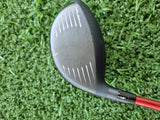 Srixon ZXi Driver 10.5 Deg Regular (DEMO)