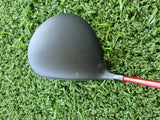Srixon ZXi Driver 10.5 Deg Regular (DEMO)
