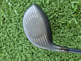 Srixon ZXi MAX Driver 10.5 Deg Regular (Ex DEMO)