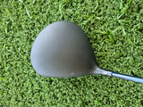 Srixon ZXi MAX Driver 10.5 Deg Regular (Ex DEMO)