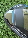 Cleveland HIBORE XL LITE 9-12 DEG Driver Reg (Ex DEMO)