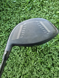 Cleveland HIBORE XL LITE 9-12 DEG Driver Reg (Ex DEMO)