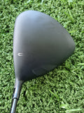 Cleveland HIBORE XL LITE 9-12 DEG Driver Reg (Ex DEMO)