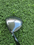 Cleveland LAUNCHER XL2 ADJUSTABLE 9-12 DEG Driver  Deg TENSEI BLUE AV 55 Stiff Right (DEMO)