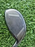 Cleveland Launcher XL2 Adjustable Driver 9-12 DEG Regular (Ex DEMO) LEFT