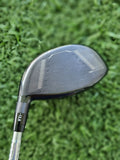 Cleveland Launcher XL2 Driver 9-12 DEG Senior (Ex DEMO)