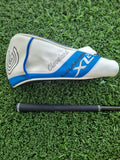 Cleveland Launcher XL2 Driver 9-12 DEG Senior (Ex DEMO)
