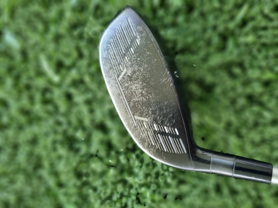 Cleveland HALO XL #5 Fairway 18 Deg Ladies Right (Ex DEMO) Cleveland