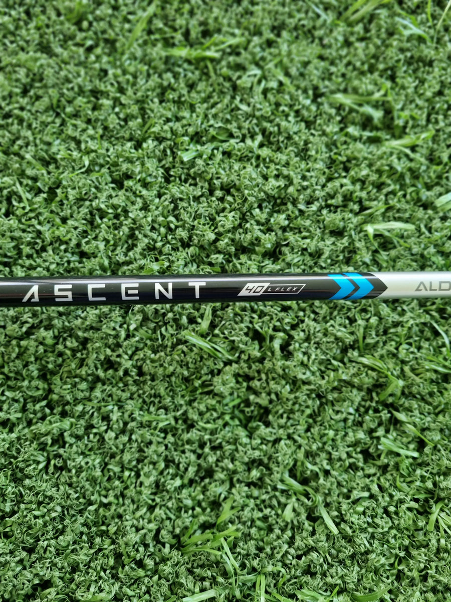 Cleveland HALO XL #5 Fairway 18 Deg Ladies Right (Ex DEMO) Cleveland