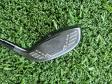 Cleveland HALO XL #3 Fairway 15 Deg Regular (DEMO) LEFT