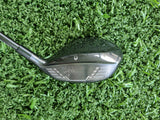 Cleveland HALO XL #3 Fairway 15 Deg Regular (DEMO) LEFT