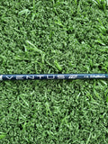 Srixon ZXi #4 Hybrid 22 Deg VENTUS TR 7 Regular Right (DEMO)