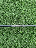 Srixon ZXiU #2 Utility 18 Deg MITSUBISHI UT 80 Stiff Right (DEMO)