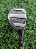 Cleveland HALO XL #5 Hybrid 24 Deg Senior (USED)