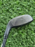PING G440 #3 Hybrid 20 Deg Regular (Ex Demo)
