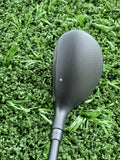 PING G440 #3 Hybrid 20 Deg Regular (Ex Demo)