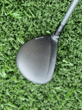 Callaway ELYTE X #3 Fairway 15 Deg Regular (Ex Demo)