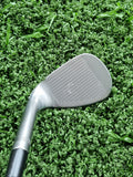Titleist SM10 Vokey Wedge 60 Deg  (New)