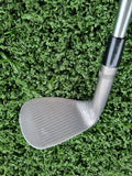 Titleist SM10 Vokey Wedge 56 Deg (New)
