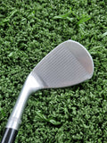 Titleist SM10 Vokey Wedge 58 Deg (New)