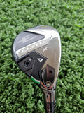 Callaway ELYTE X #4 Hybrid 21 Deg Regular (Ex DEMO)