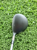 Callaway ELYTE #9 Fairway 24 Deg Regular (NEW)